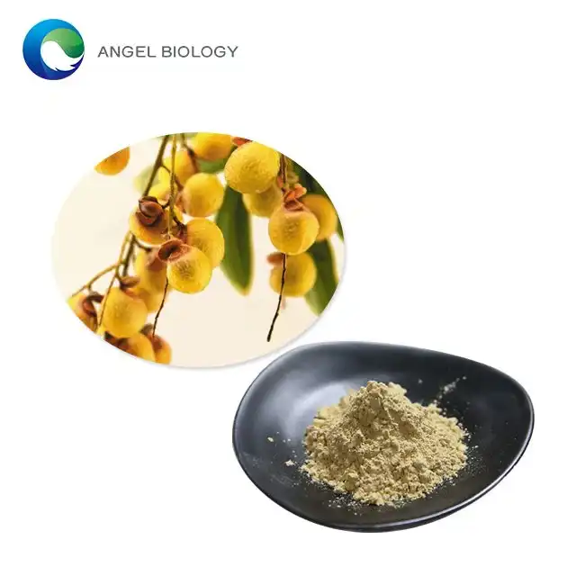 Biodegradable Detergents Using Soapnut Extract: Formulation Perspectives